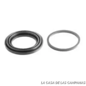 FD-5052 REPARACION CALIPER