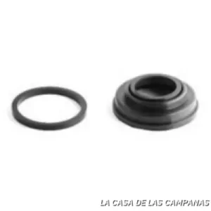 FD-5054 REPARACION CALIPER