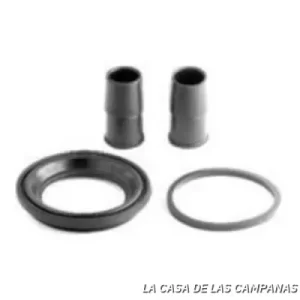 FD-5056 REPARACION CALIPER