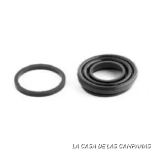 FD-5058 REPARACION CALIPER