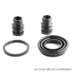 FD-5060 REPARACION CALIPER