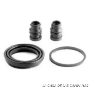 FD-5062 REPARACION CALIPER