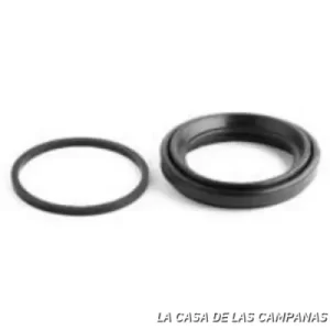 FD-5068 REPARACION CALIPER