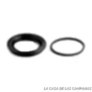 FD-5070 REPARACION CALIPER