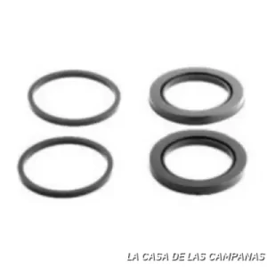 FD-5072 REPARACION CALIPER