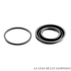 FD-5074 REPARACION CALIPER