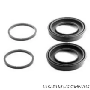 FD-5078 REPARACION CALIPER