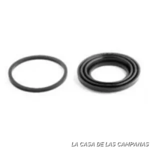 FD-5080 REPARACION CALIPER