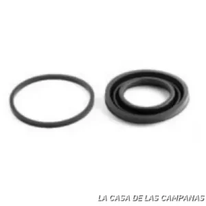 FD-5084 REPARACION CALIPER