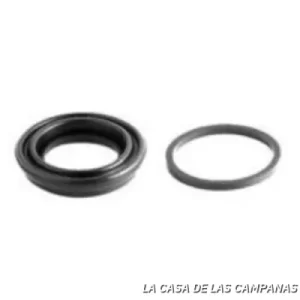 FD-5086 REPARACION CALIPER