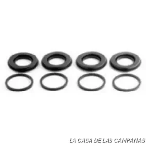 FD-5090 REPARACION CALIPER