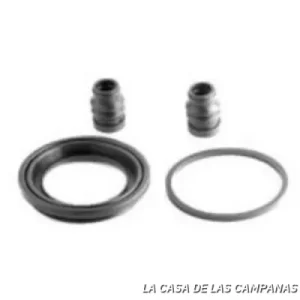 FD-5094 REPARACION CALIPER