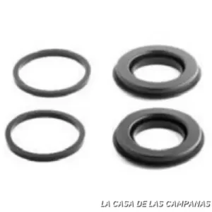 FD-5096 REPARACION CALIPER