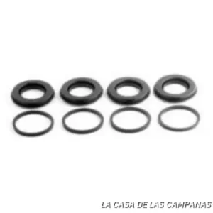 FD-5098 REPARACION CALIPER