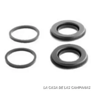 FD-5110 REPARACION CALIPER