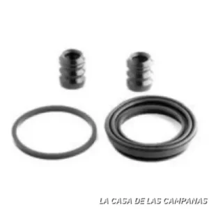 FD-5112 REPARACION CALIPER