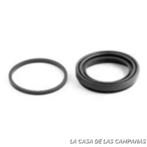 FD-5114 REPARACION CALIPER