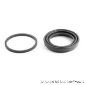 FD-5116 REPARACION CALIPER