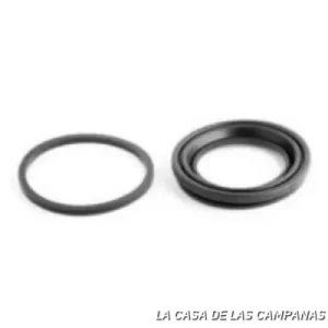 FD-5118 REPARACION CALIPER