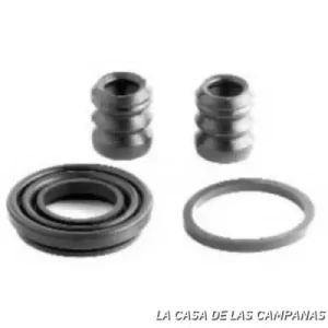 FD-5120 REPARACION CALIPER