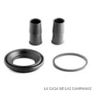 FD-5122 REPARACION CALIPER