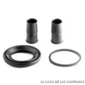 FD-5124 REPARACION CALIPER