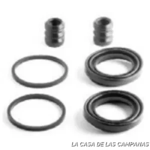 FD-5126 REPARACION CALIPER