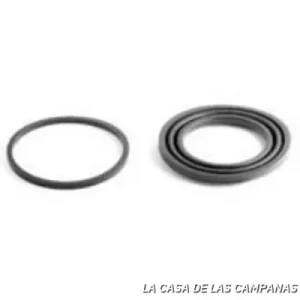 FD-5128 REPARACION CALIPER