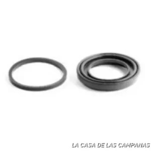 FD-5132 REPARACION CALIPER