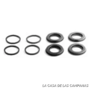 FD-5134 REPARACION CALIPER