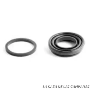 FD-5136 REPARACION CALIPER