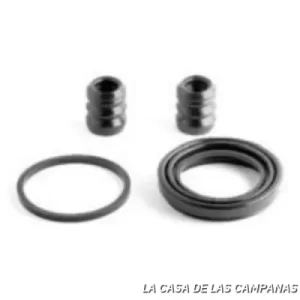 FD-5138 REPARACION CALIPER