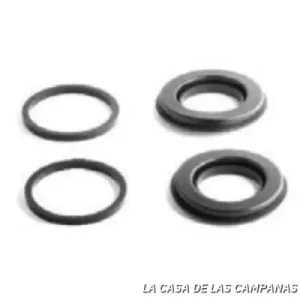 FD-5140 REPARACION CALIPER