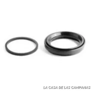 FD-5142 REPARACION CALIPER