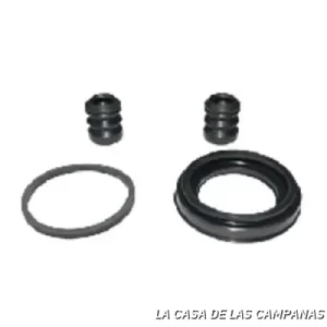 FD-5143 REPARACION CALIPER