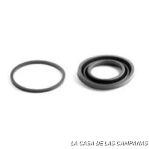 FD-5146 REPARACION CALIPER