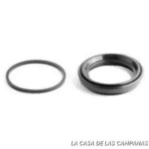 FD-5148 REPARACION CALIPER