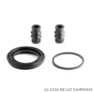 FD-5152 REPARACION CALIPER