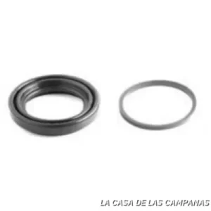 FD-5156 REPARACION CALIPER