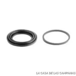 FD-5158 REPARACION CALIPER