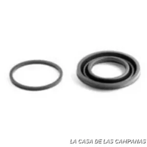 FD-5162 REPARACION CALIPER