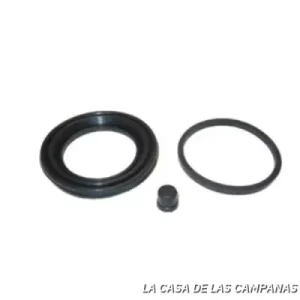 FD-5164 REPARACION CALIPER