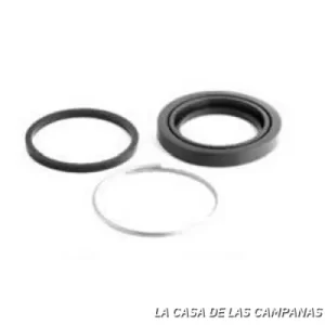 FD-5169 REPARACION CALIPER