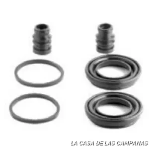 FD-5170 REPARACION CALIPER