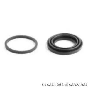 FD-5172 REPARACION CALIPER