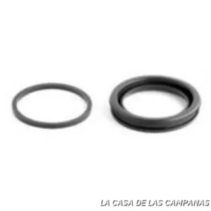 FD-5174 REPARACION CALIPER