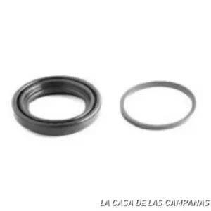 FD-5178 REPARACION CALIPER