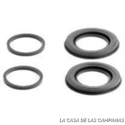 FD-5180 REPARACION CALIPER