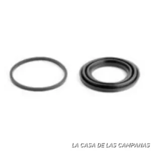 FD-5182 REPARACION CALIPER