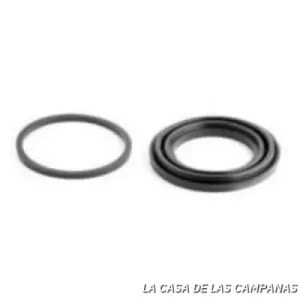 FD-5184 REPARACION CALIPER
